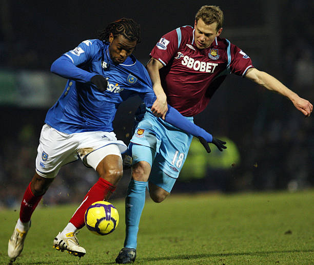 云流水般流 云流水般流