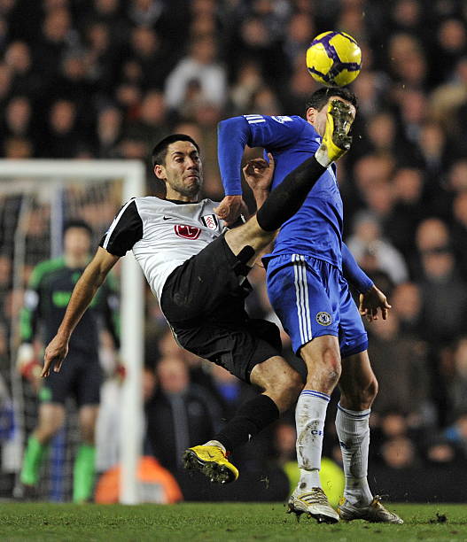 去向如何 去向如何