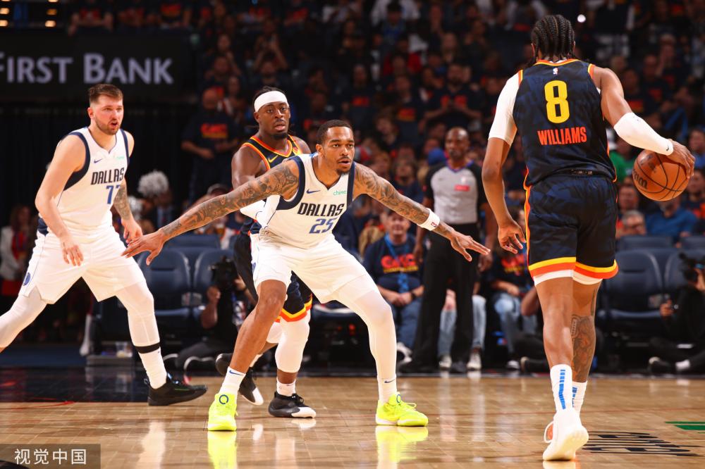 俱乐部CE 俱乐部CE