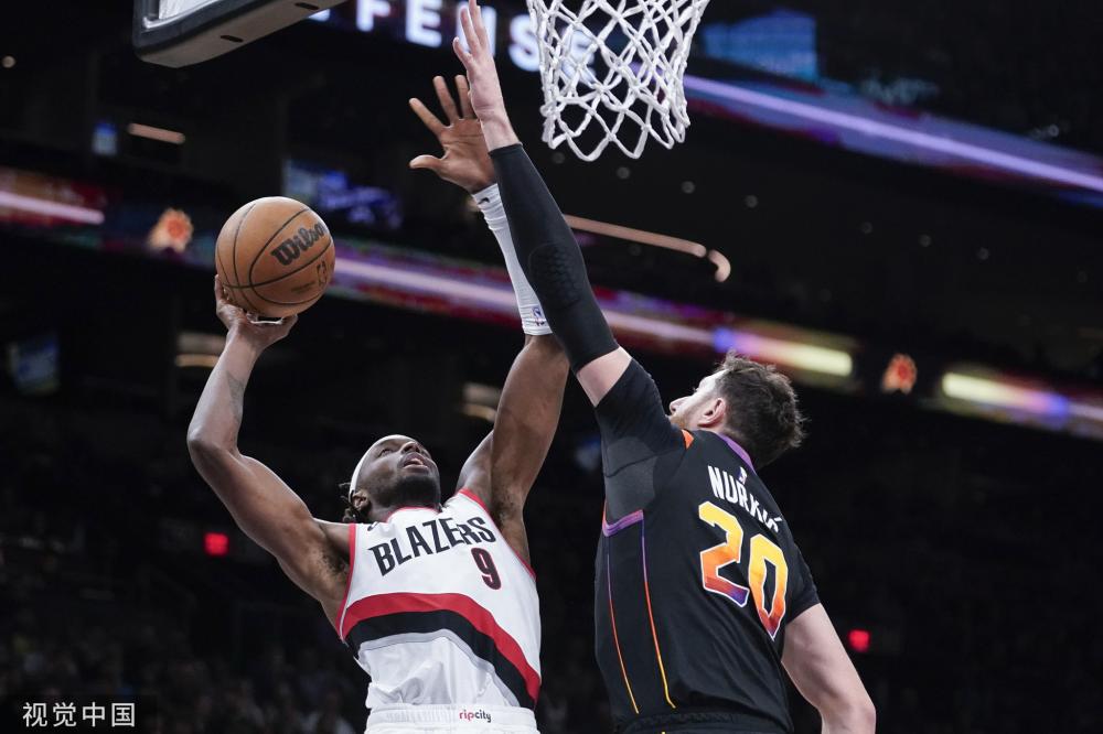 资源整合能 资源整合能