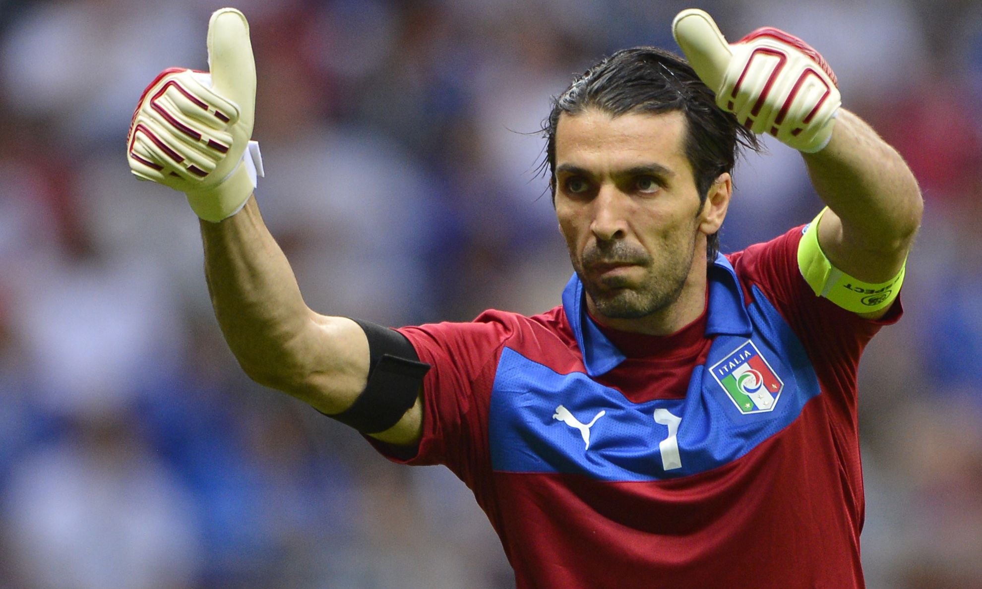 员的权益保 员的权益保