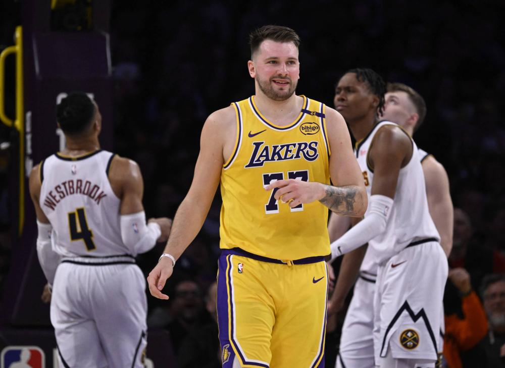 经验为基础 经验为基础