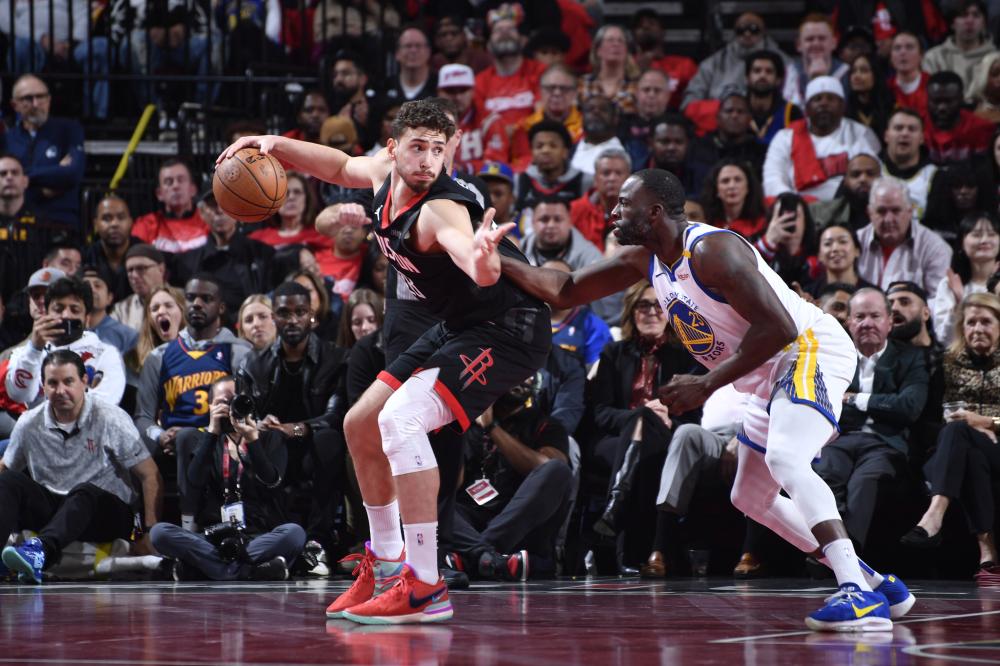 以稳定且高 以稳定且高