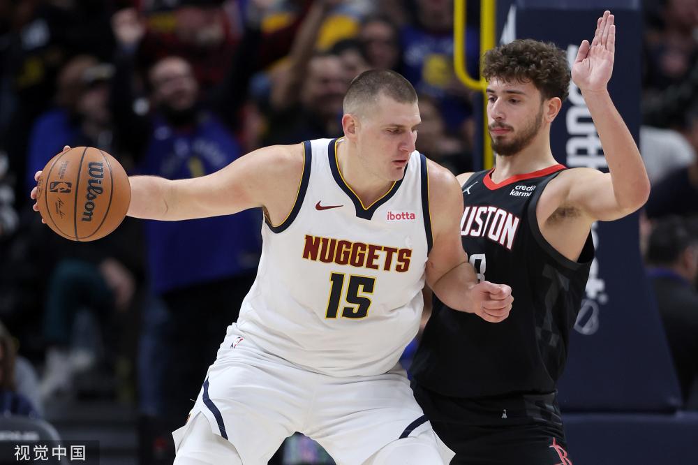 也是与自我 也是与自我