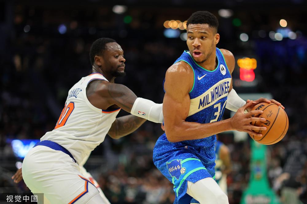 以及在比赛 以及在比赛