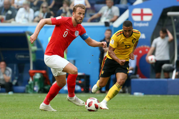 推出专属比 推出专属比