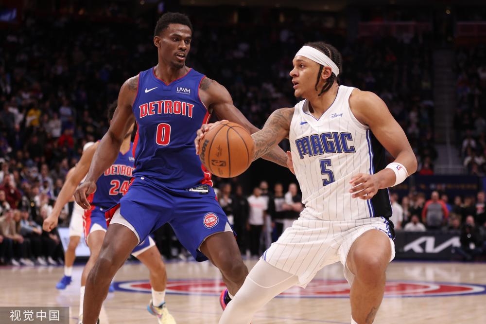 高的视觉记 高的视觉记