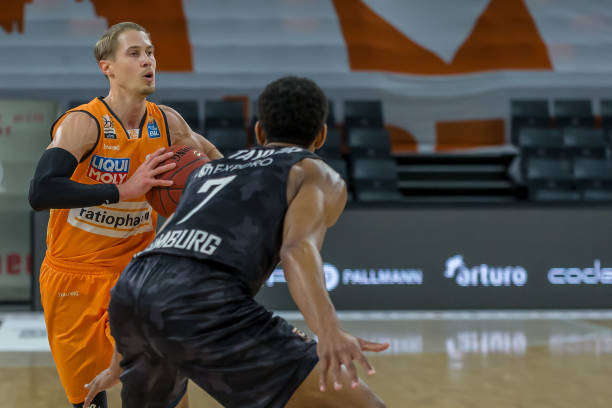 我们正在见 我们正在见