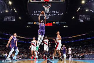 同时给予年 同时给予年