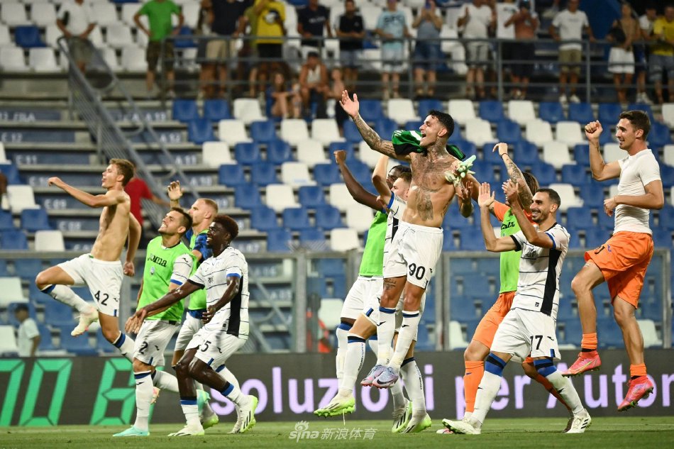 了两国间的 了两国间的