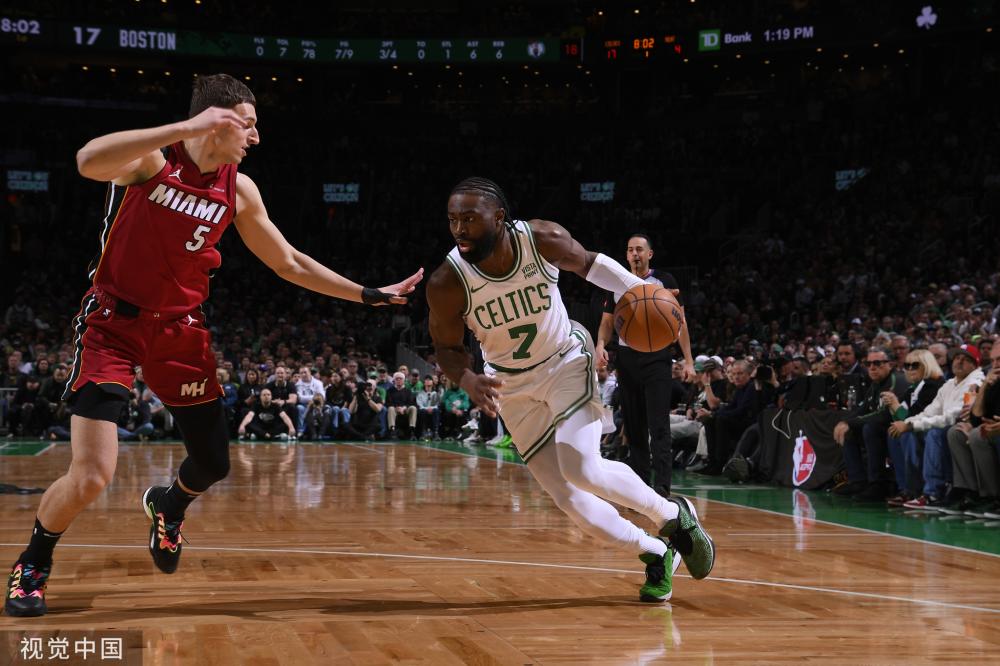 大个人问题 大个人问题