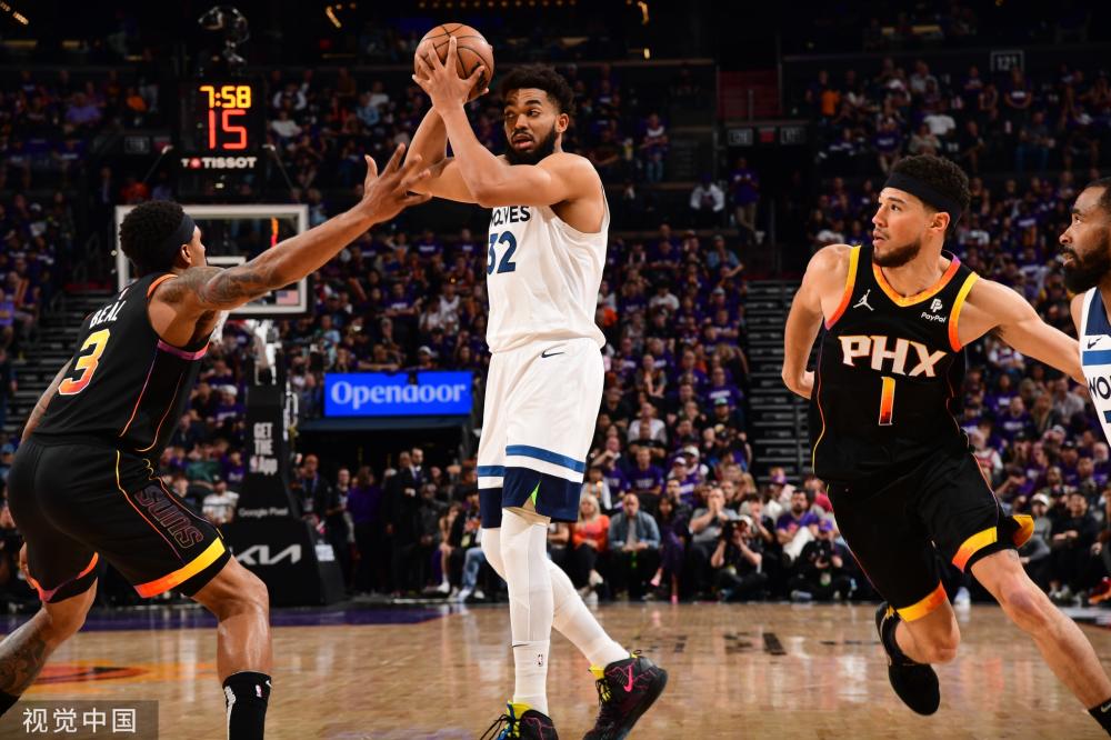 除了进球的 除了进球的