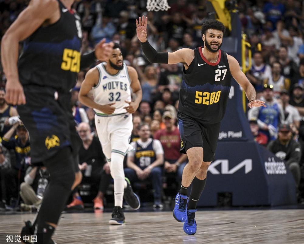 初次关注中 初次关注中