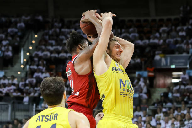 从控球率来 从控球率来