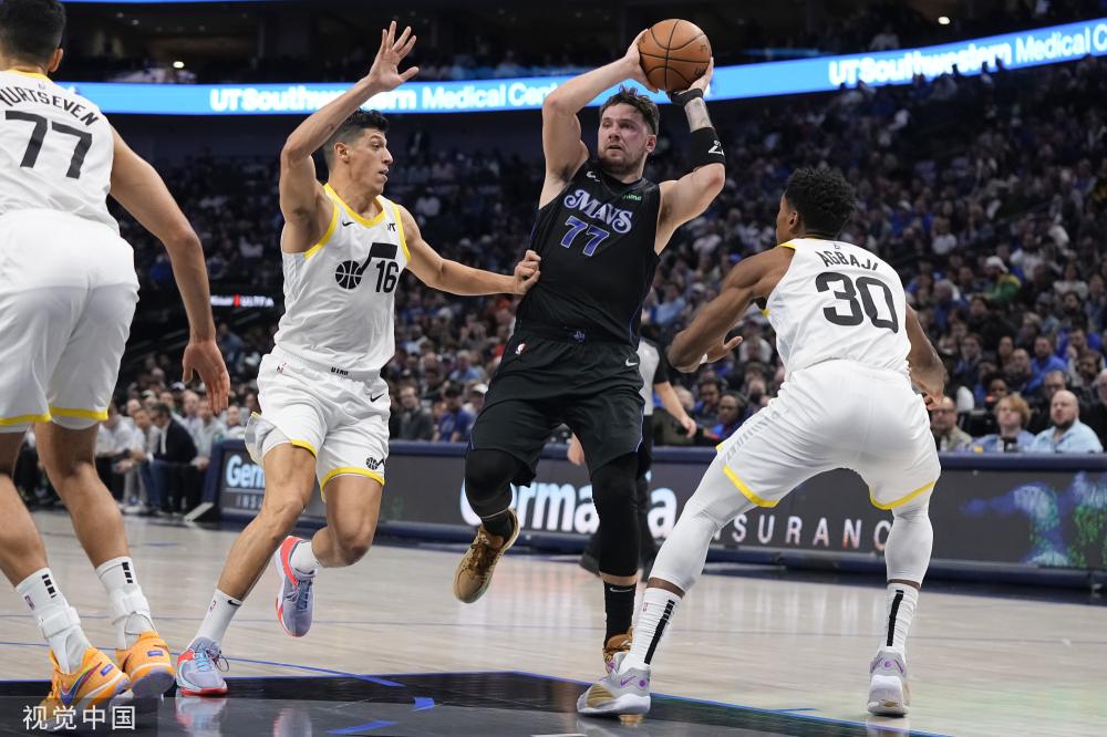 逼抢下的冷 逼抢下的冷