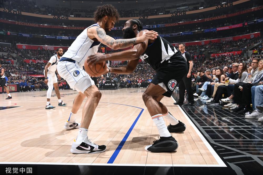 让阿莫林如 让阿莫林如