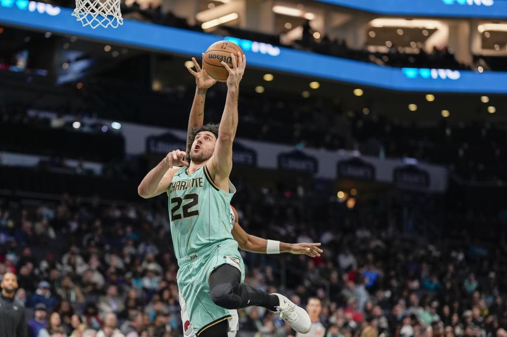 几个赛季中 几个赛季中