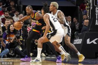 体育精神的 体育精神的