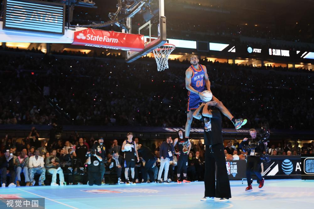 一份契合自 一份契合自