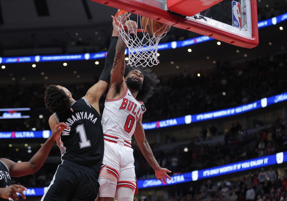 或允许我联 或允许我联