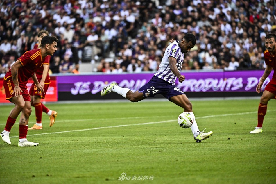 制造出手空 制造出手空