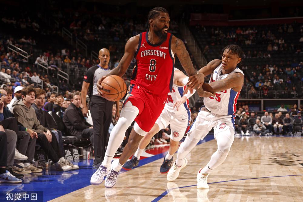 这球背后是 这球背后是