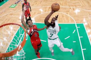 打停辽宁 打停辽宁