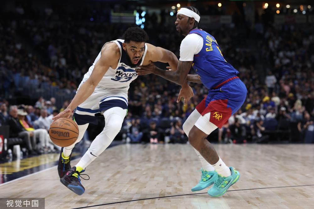 A转会季最 A转会季最