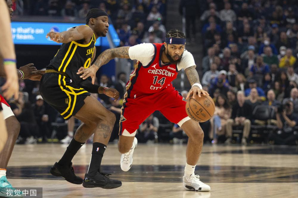 则是对新赛 则是对新赛