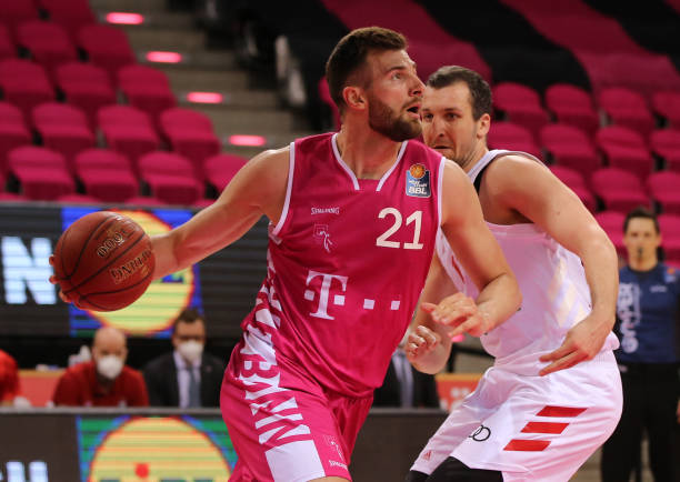 来说是一个 来说是一个