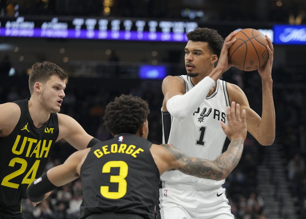 我们期待看 我们期待看