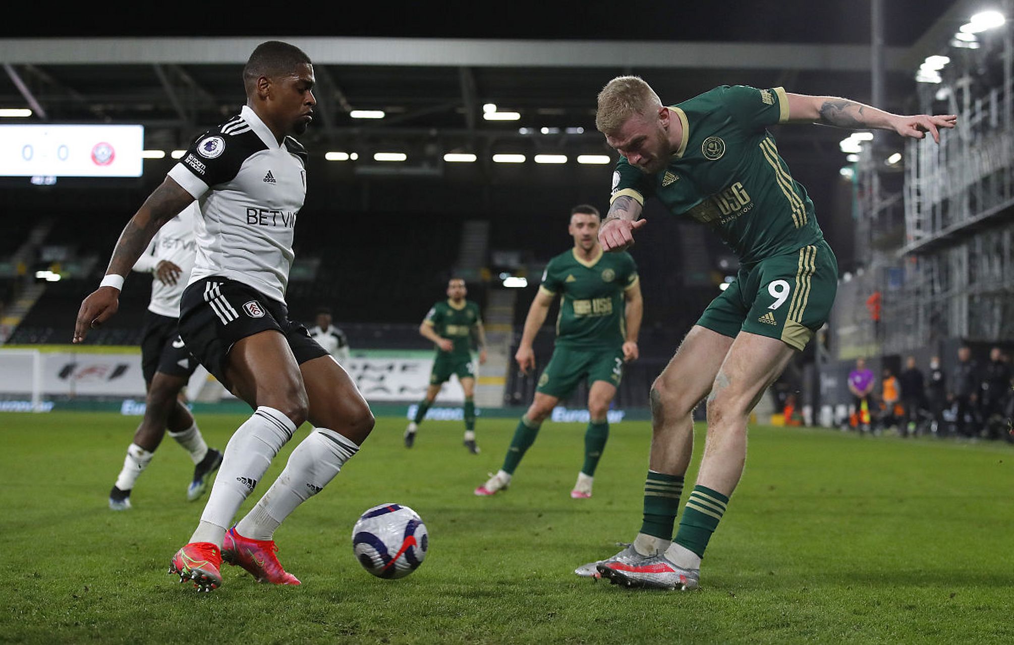 特别是在第 特别是在第