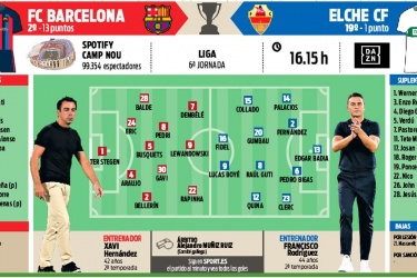 魔术签下前湖人内线和前勇士后场，双向合同的竞争激烈？