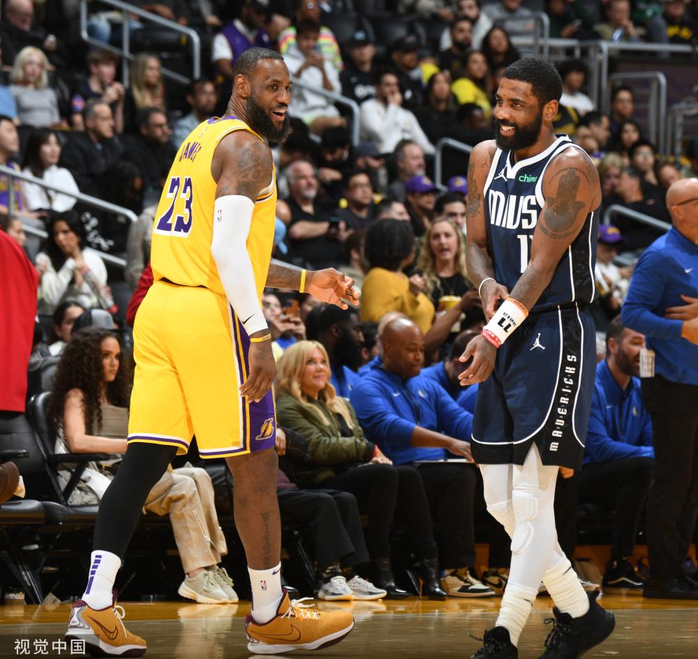 常规赛44胜的热火 凭什么进了总决赛？