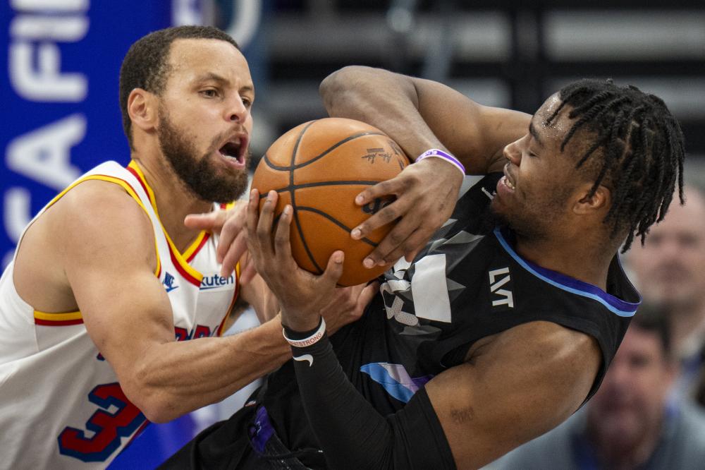 德国名单：格雷茨卡回归国米中卫首次入选 维尔茨伤缺.