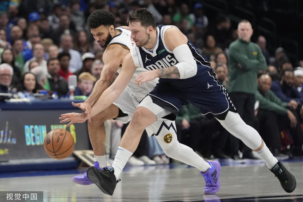 世界杯夺冠赔率：巴法西3强并列第1 国足1赔501（世界杯冠军赔率出炉：巴西、法国、西班牙并列榜首，国足1赔501）