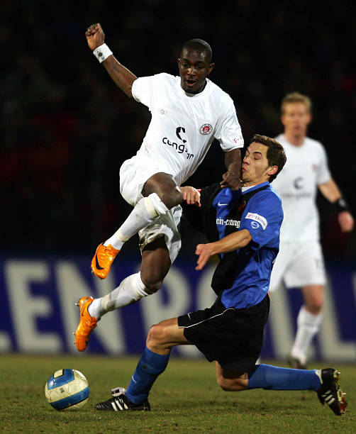 世界杯夺冠赔率：巴法西3强并列第1 国足1赔501（世界杯冠军赔率出炉：巴西、法国、西班牙并列榜首，国足1赔501）