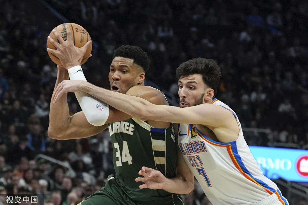 亚冠：泰山队主场击败光州FC直取三分 重燃晋级希望.